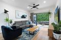 Property photo of 31/21 Kersley Road Kenmore QLD 4069