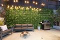Property photo of 31/21 Kersley Road Kenmore QLD 4069