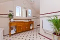 Property photo of 15 Union Street Subiaco WA 6008