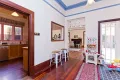 Property photo of 15 Union Street Subiaco WA 6008