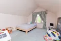 Property photo of 15 Union Street Subiaco WA 6008