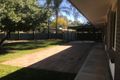 Property photo of 27 Purvis Crescent Gillen NT 0870