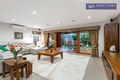 Property photo of 19 Santorini Crescent Point Cook VIC 3030