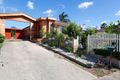 Property photo of 45 Nettle Drive Hallam VIC 3803