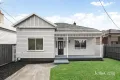 Property photo of 525 Melbourne Road Newport VIC 3015