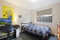 Property photo of 22 McAuliffe Street Wodonga VIC 3690