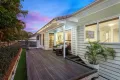 Property photo of 2/55 Riverside Drive Currumbin Waters QLD 4223
