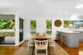 Property photo of 2/55 Riverside Drive Currumbin Waters QLD 4223