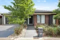 Property photo of 4 Monaco Grove Strathtulloh VIC 3338