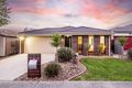 Property photo of 12 Pipetrack Circuit Cranbourne East VIC 3977