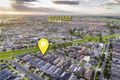 Property photo of 12 Pipetrack Circuit Cranbourne East VIC 3977