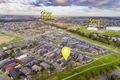 Property photo of 12 Pipetrack Circuit Cranbourne East VIC 3977