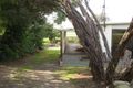 Property photo of 63 Harbour View Sandy Point VIC 3959