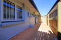Property photo of 2/19 Gladstone Street Coorparoo QLD 4151