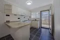 Property photo of 2/19 Gladstone Street Coorparoo QLD 4151