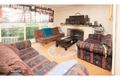 Property photo of 23 Hansen Road Boronia VIC 3155