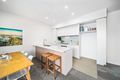 Property photo of 9 Hawksburn Road Rivervale WA 6103