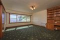 Property photo of 20 Delungra Road Trevallyn TAS 7250