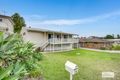 Property photo of 16 Beach Road Goolwa South SA 5214