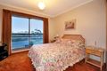 Property photo of 4 Moonlight Court Black Hill VIC 3350
