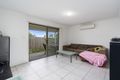Property photo of 1 Mangano Court Yarrabilba QLD 4207