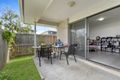 Property photo of 1 Mangano Court Yarrabilba QLD 4207