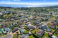 Property photo of 34 Cordell Place Turners Beach TAS 7315
