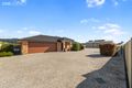 Property photo of 34 Cordell Place Turners Beach TAS 7315