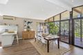 Property photo of 6 Elanora Road Elanora Heights NSW 2101
