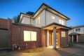 Property photo of 2/246 Lawrence Road Mount Waverley VIC 3149