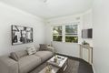 Property photo of 16/8 Victoria Parade Manly NSW 2095