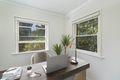 Property photo of 16/8 Victoria Parade Manly NSW 2095