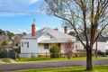Property photo of 40 Bull Street Castlemaine VIC 3450