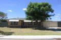 Property photo of 5 Lyne Street Gosnells WA 6110