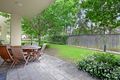 Property photo of 31/1 Kings Bay Avenue Five Dock NSW 2046