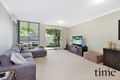 Property photo of 31/1 Kings Bay Avenue Five Dock NSW 2046