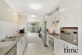 Property photo of 31/1 Kings Bay Avenue Five Dock NSW 2046