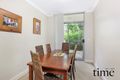 Property photo of 31/1 Kings Bay Avenue Five Dock NSW 2046