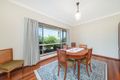 Property photo of 30 Leaver Court Ormeau QLD 4208