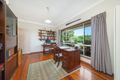 Property photo of 30 Leaver Court Ormeau QLD 4208