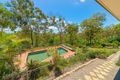 Property photo of 30 Leaver Court Ormeau QLD 4208