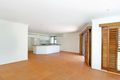 Property photo of 1/170 Jefferson Lane Palm Beach QLD 4221