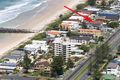 Property photo of 1/170 Jefferson Lane Palm Beach QLD 4221