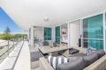 Property photo of 11/17 Marine Parade Redcliffe QLD 4020