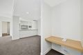 Property photo of 305/14 Shoreline Drive Rhodes NSW 2138