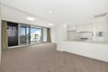 Property photo of 305/14 Shoreline Drive Rhodes NSW 2138