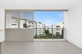 Property photo of 305/14 Shoreline Drive Rhodes NSW 2138