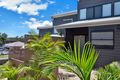 Property photo of 3/51 Rajah Road Ocean Shores NSW 2483