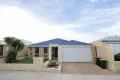 Property photo of 37 Feakle Bend Ridgewood WA 6030