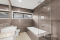 Property photo of 40 Morello Circle Doncaster East VIC 3109